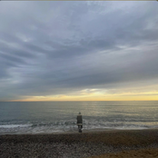 I Wont Wake Up This Time