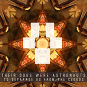 To Separate Us From The Clouds