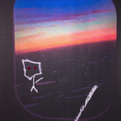 Hoping That You're Lonely