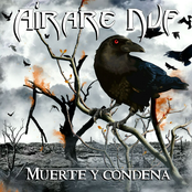 Muerte y Condena