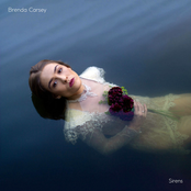 Brenda Carsey: Sirens