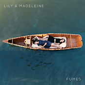 Fumes by Lily & Madeleine