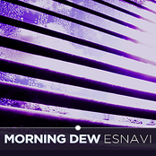 Morning Dew - Single