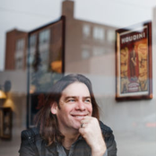 Alan Doyle