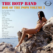 Bob of the Pops Volume 5