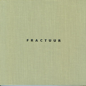 Fractuur