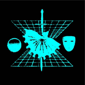 Nympf/Dot Wall Split EP