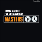 Flying Home by Jimmy Mcgriff