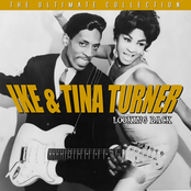 Done Got Over It by Ike & Tina Turner