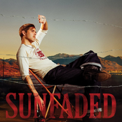 Gunnar: SUNFADED