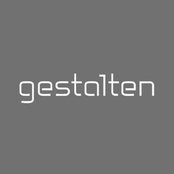 gestalten