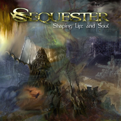 Solace From Lies by Sequester
