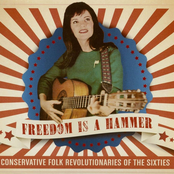 Atomic Platters: Cold War Music From The Golden Age Of Homeland Security