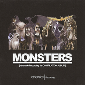 MONSTERS