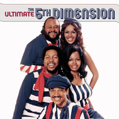 Fifth Dimension