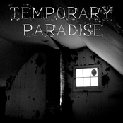 temporary paradise