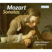 Mozart, W.A.: Piano Sonatas Nos. 3, 8, 12, 18 / Fantasia in D Minor, K. 397