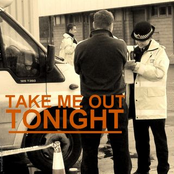 Take Me Out Tonight