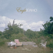 The Brazen Youth: Eagle, Idaho