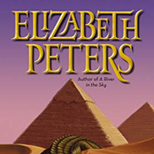 Crocodile On The Sandbank