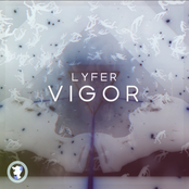 VIGOR