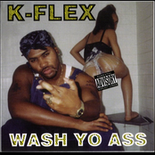 k-flex