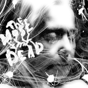 the.most.dead (Single)