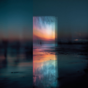 Portals