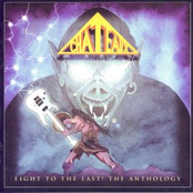 Fight to the Last: Anthology Disc 1