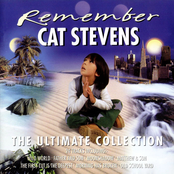 Land O' Freelove & Goodbye by Cat Stevens