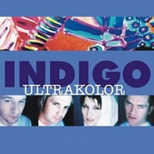 Ultrakolor