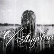 Time Waits For No One