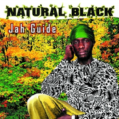 Jah Knows by Natural Black