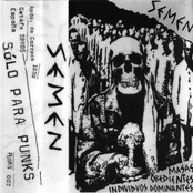 Masas Obedientes Individuos Dominantes