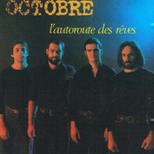 L'autoroute des rêves