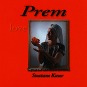 Snatam Kaur: Prem