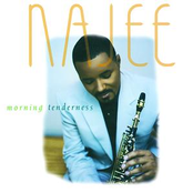 Not A Day Goes By by Najee