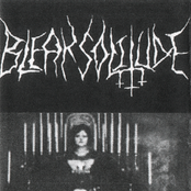 Into the Heart of what never was