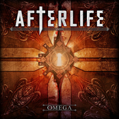 Way Back Home by Afterlife