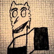 Untitled Album