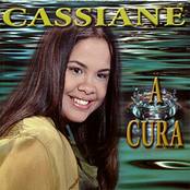 Contigo Está by Cassiane