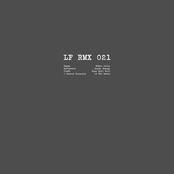 LF RMX 021