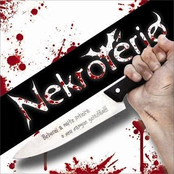 Beberei a Noite Inteira o Seu Sangue Geladão!