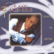 awesome god chords when he rolls up his sleeves awesome god chords when he rolls up his sleeves