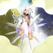 i saw u in my dream tonight