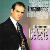 Grazie A Te by Gianni Celeste