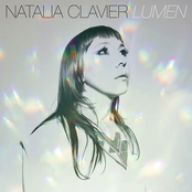 Si Amor Llega by Natalia Clavier