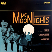Los Moonlights