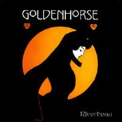 Riverhead by Goldenhorse