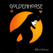 Golden Dawn by Goldenhorse